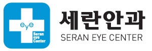 logo (2).jpg